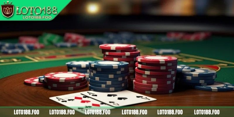 Bài Tấn Loto188 - Hiểu Rõ Luật, Mẹo Để Tăng Cơ Hội Thắng 1 Tìm hiểu về bài tấn Loto188