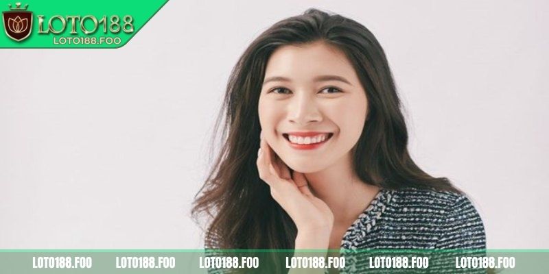 Bước đầu phát triển Loto188 của nữ CEO
