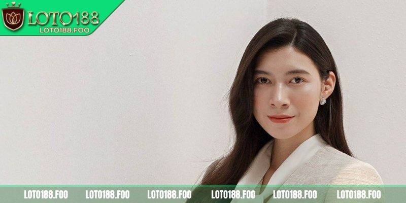 Phát triển mô hình toàn diện, nhiều hoạt động