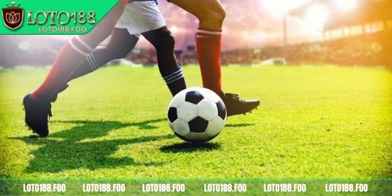 Kèo 1/2 Loto188 Là Gì? Cách Chơi Chuẩn Dành Cho Người Mới 3 Nên phân tích đánh giá trận đấu trước khi chơi