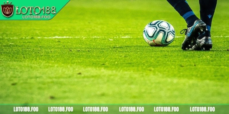 Kèo 1x2 Loto188 Là Gì? Hiểu Rõ Chiến Lược Và Bí Quyết Thắng 1 Khái quát thông tin về kèo 1x2 Loto188 là gì