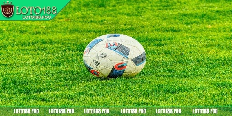 Bet thủ cá cược kèo vào thời điểm hợp lý