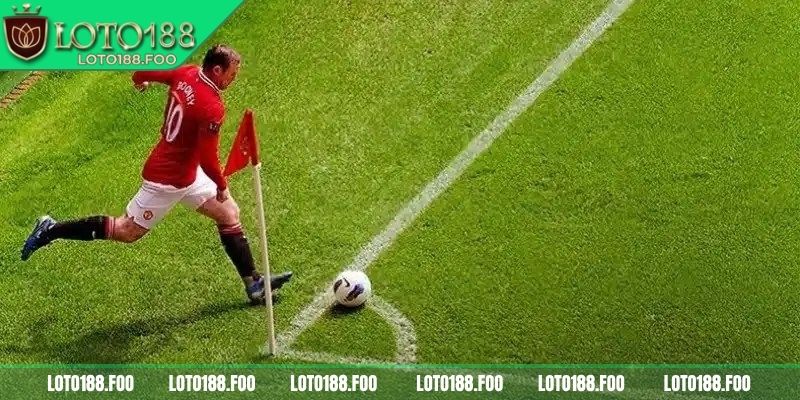 Kèo Góc Loto188 - Bí Kíp Xuống Tiền Với Phần Thưởng Khủng 1 Giới thiệu tổng quan về kèo góc Loto188