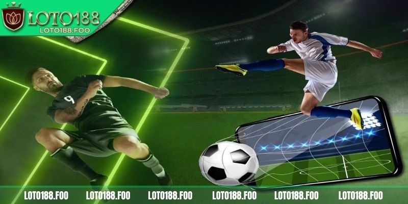 Những kèo nhà cái phổ biến hiện nay