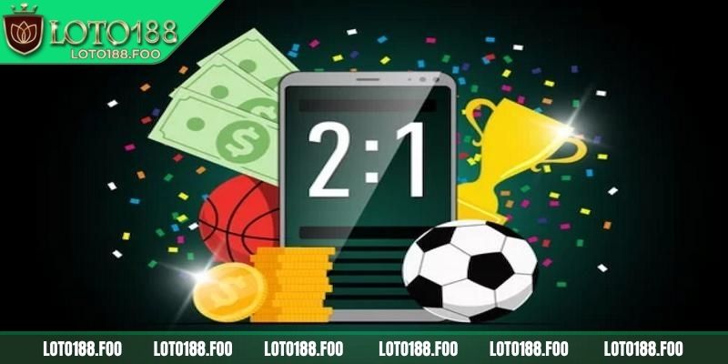 Tổng quan nhất về kèo nhà cái