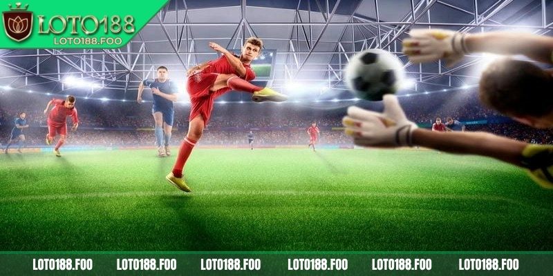 Chọn nhà cái uy tín khi soi kèo nhà cái Loto188