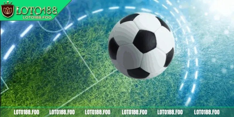 Theo dõi, bám sát diễn biến trận bóng