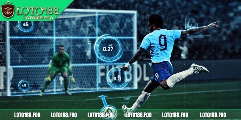 Thông tin cơ bản về kèo sớm Loto188