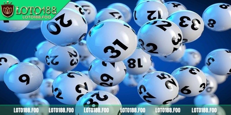 Lô Gan Loto188 - Nắm Giữ Vai Trò Rất Quan Trọng Khi Chơi Đề 1 Một số thông tin liên quan về lô gan Loto188