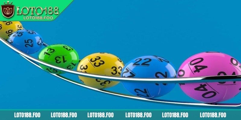 Lô Gan Loto188 - Nắm Giữ Vai Trò Rất Quan Trọng Khi Chơi Đề 2 Người chơi cần quản lý vốn và có chiến lược nuôi lô