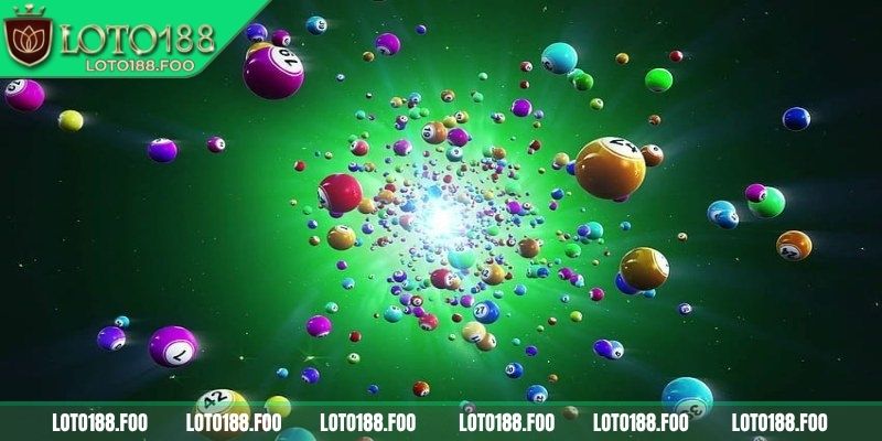 Lô Khung Loto188 – Chiến Thuật Tối Ưu Tỷ Lệ Trúng Thưởng Cao 3 Người chơi nên có cơ sở rõ ràng khi chọn