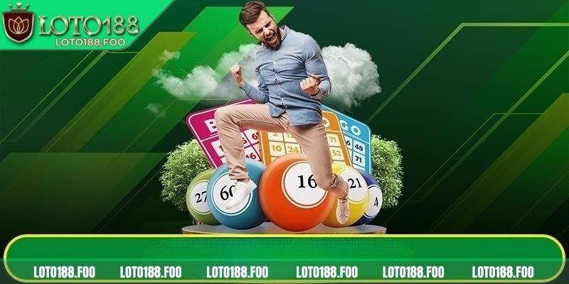 Lô Khung Loto188 – Chiến Thuật Tối Ưu Tỷ Lệ Trúng Thưởng Cao 1 Khái quát sơ lược về lô khung Loto188