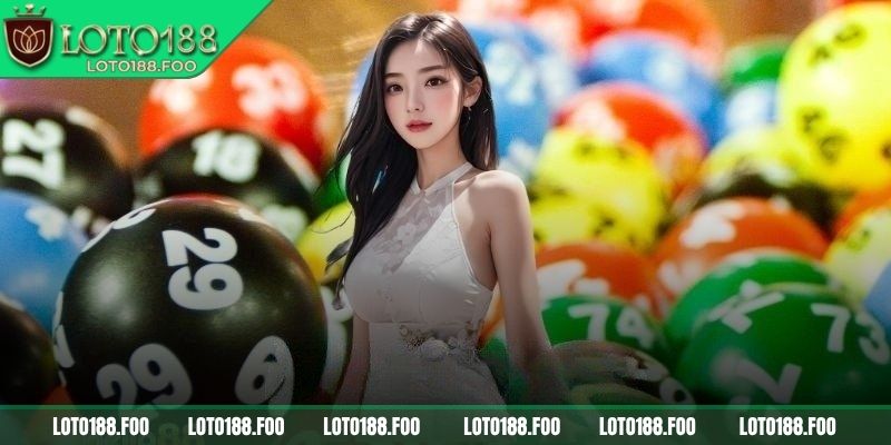 Lô Khung Loto188 – Chiến Thuật Tối Ưu Tỷ Lệ Trúng Thưởng Cao 2 Phương pháp nuôi trong 5 ngày hiệu quả