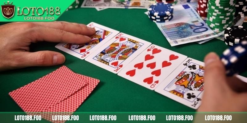 Mậu Binh Loto188 - Các Chiến Thuật, Mẹo Chơi Thắng Bất Bại 2 Ý nghĩa các thuật ngữ trong game mậu binh