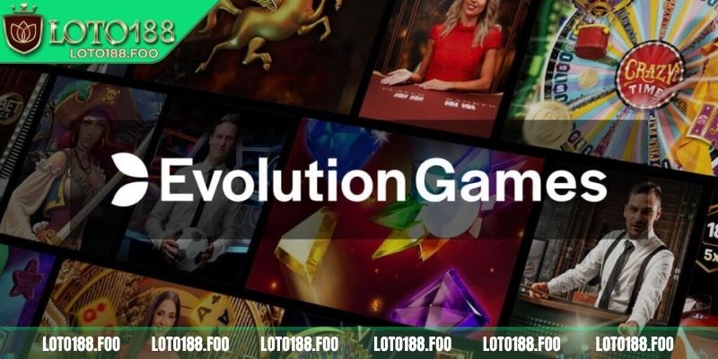 Tham gia game show cá cược hấp dẫn